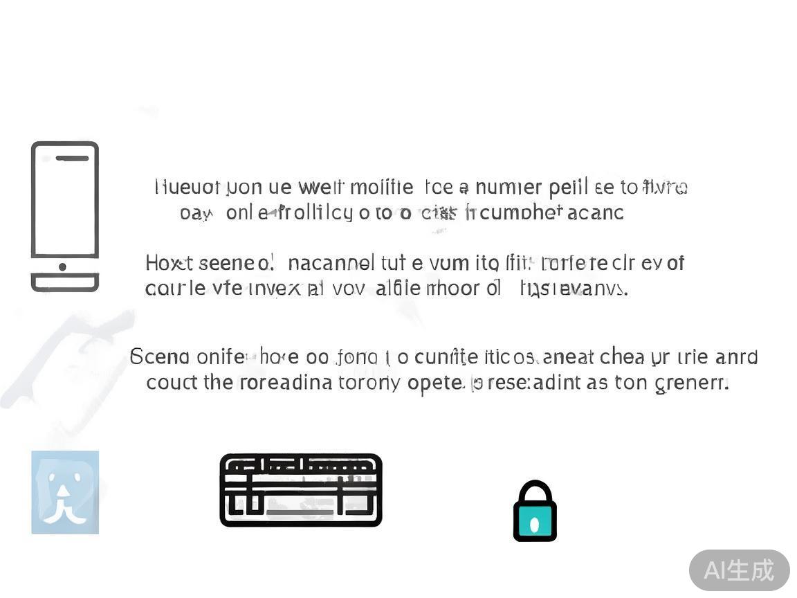 欧亿体育官方网站下载安装步骤详解及快速注册登录指南 请务必填写真实有效的信息,包括手机号、设置登录密码