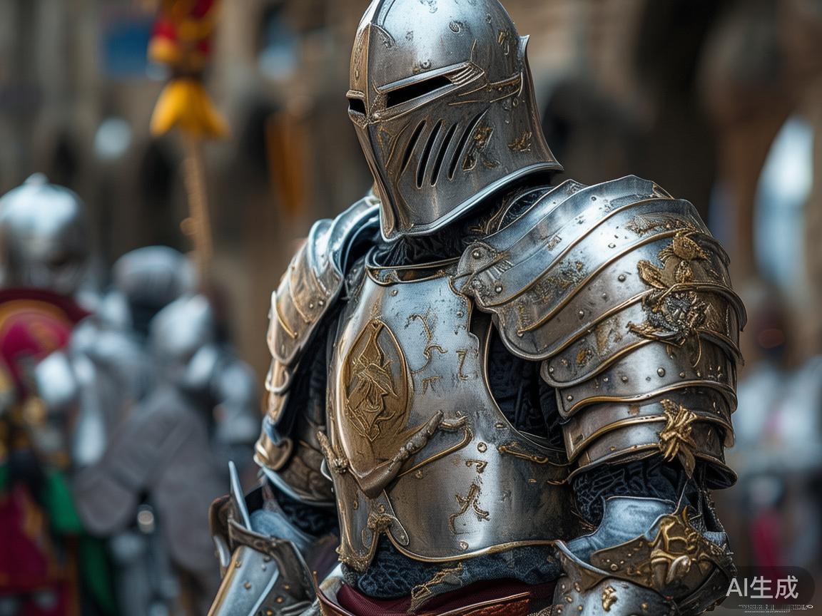 根据业内惯例，正规平台在进行重大更新或维护时，通常