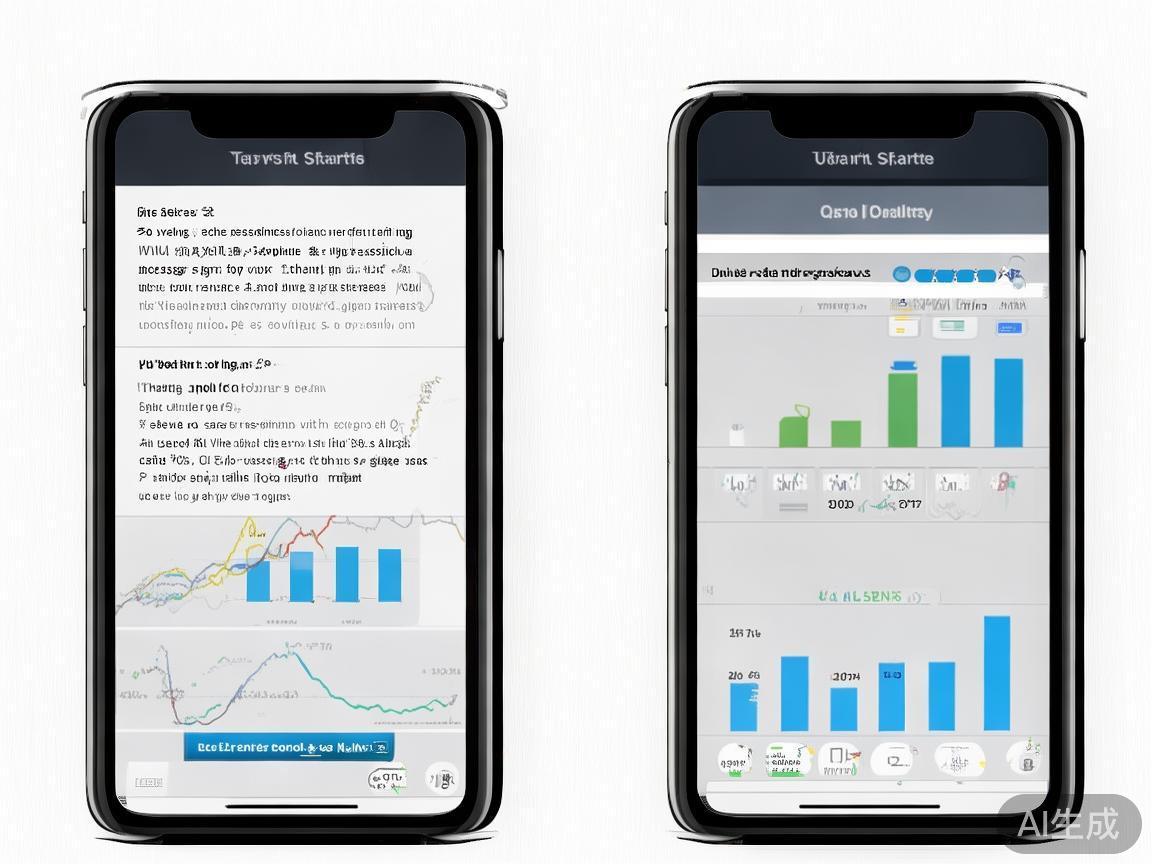 全面解析欧亿体育APP在App Store的用户评价与评分趋势分析 前言:用户声音是检验一款体育App的重要标准。在海