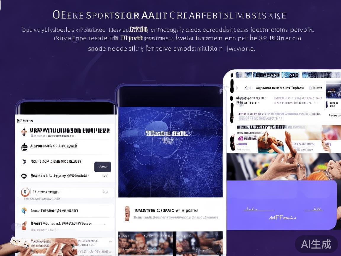 详细指南:如何快速下载与安装OE欧亿体育APP的完整步骤解析 在兴起的众多体育平台中,oe欧亿体育以其丰富的赛事