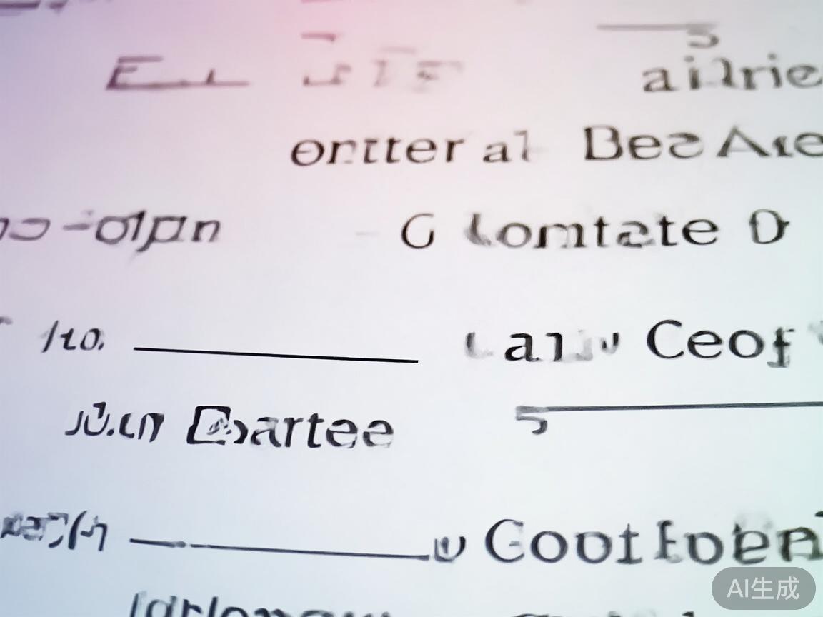 找到优惠码输入框
在充值页面通常会有一个“输入优