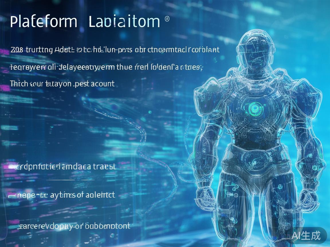 合法资质不仅保证了平台的运营正规，还意味着其能够接