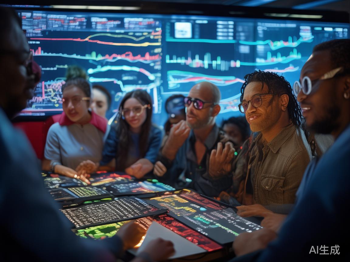 此外，不少用户分享了通过反复研究和总结经验，逐渐形