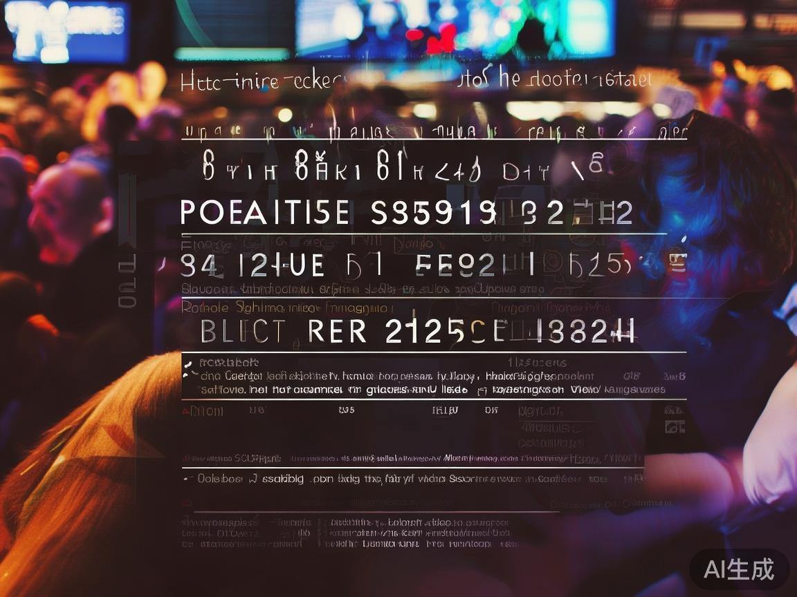 前言：为何实时比分尤为重要
随着体育赛事的普及和