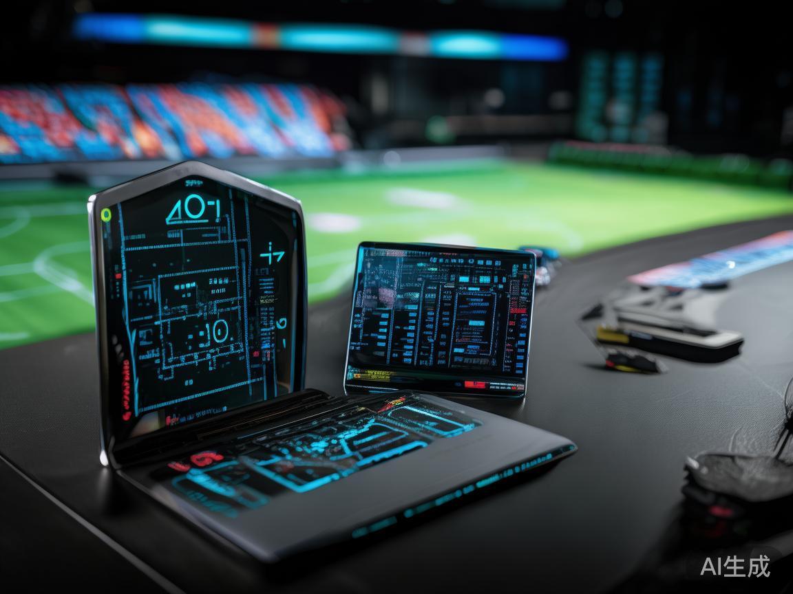 欧亿体育平台靠谱吗?全面解析平台安全性与资金保障措施 在网络博彩和体育娱乐日益兴盛的今天,平台安全性尤为