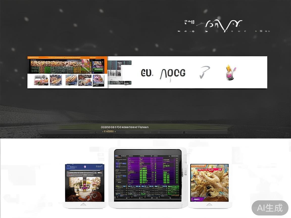 欧亿体育快速下载安装,畅享极速体育娱乐新体验 一、为什么选择欧亿体育
在众多体育娱乐平台中,欧