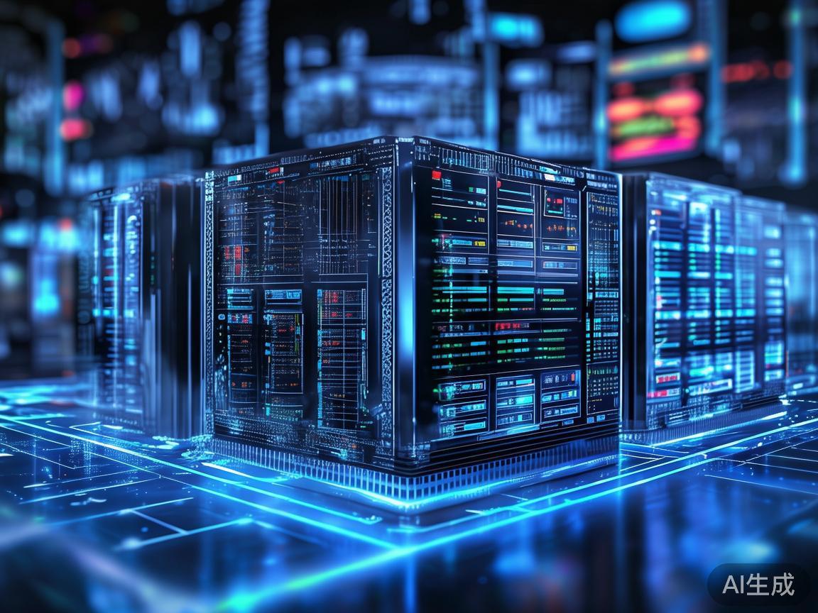 欧亿体育的平台运营依赖于先进的技术架构，确保赛事数