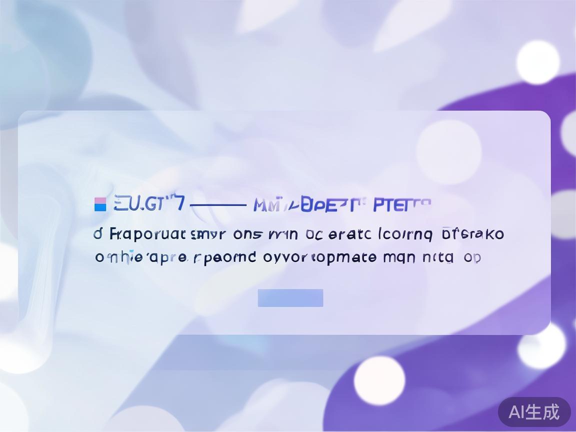 欧亿体育官方网站登录界面最新更新内容全面介绍与功能升级解析 随着技术的不断进步及用户需求的多样化,传统的登录界