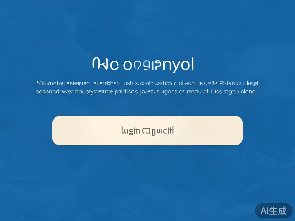 随着体育直播的兴起，用户对平台的依赖日益增强。一个