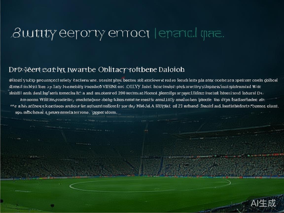 在当今互联网时代，网络博彩平台的安全与用户隐私保护