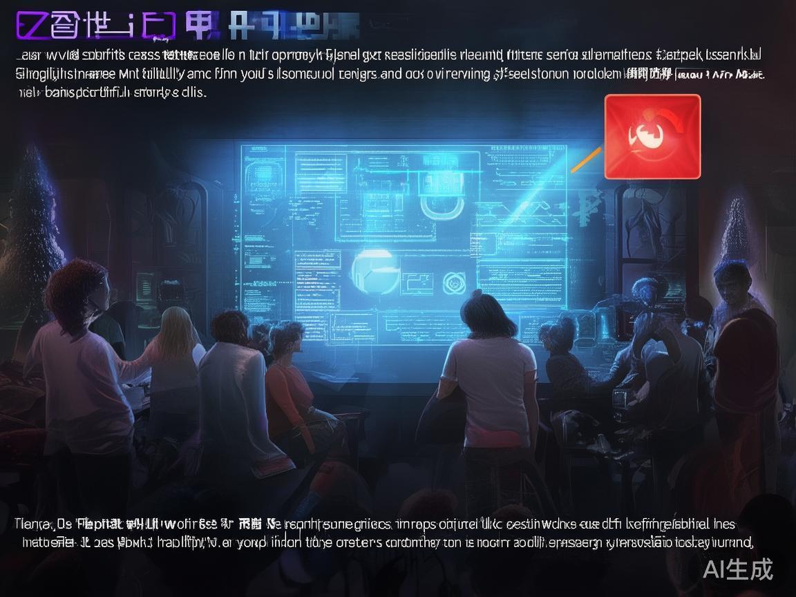 据了解，欧亿体育平台声称具有多项国际牌照，并承诺遵