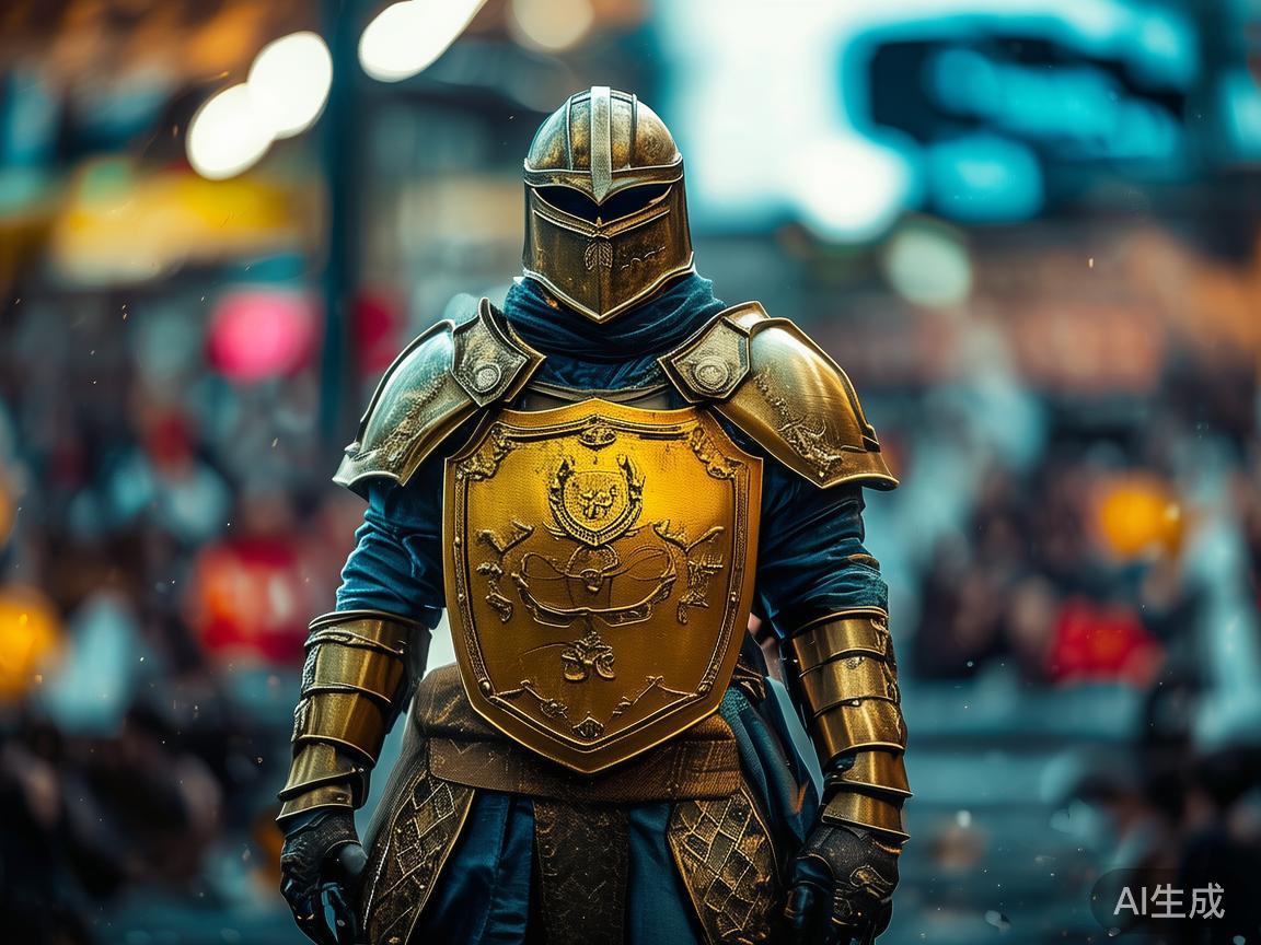 欧亿体育平台：全面打造公平公正的体育博彩环境策略与实践