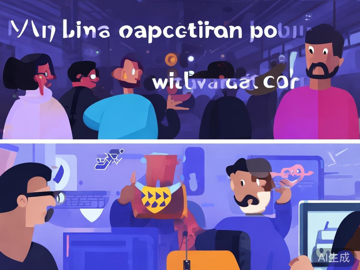 欧亿体育OETYB5用户评论与真实体验分享平台真实反馈与评价分析