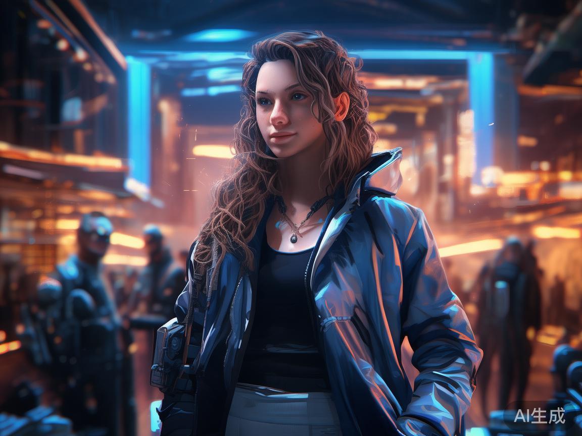 欧亿体育平台靠谱吗？多方面分析保障用户权益的可信理由