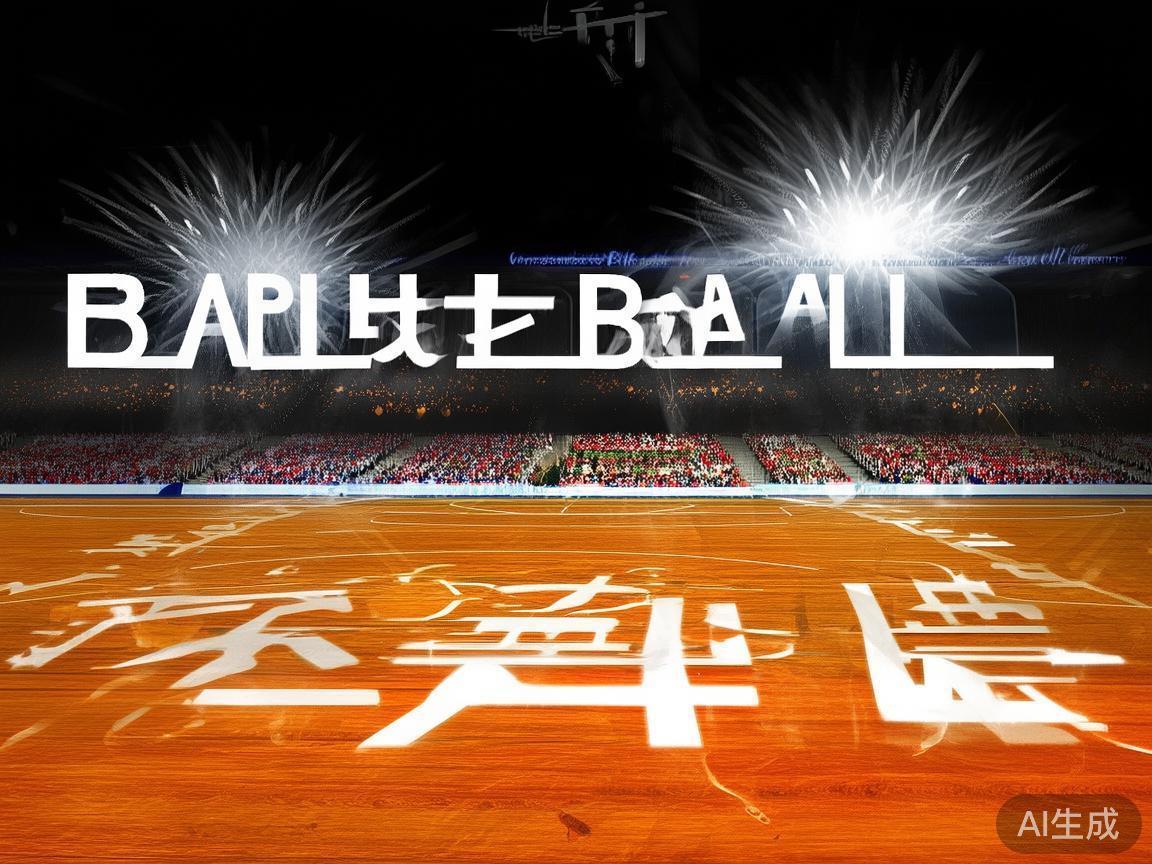 详细介绍欧亿体育：其提供的多样体育竞猜和娱乐内容