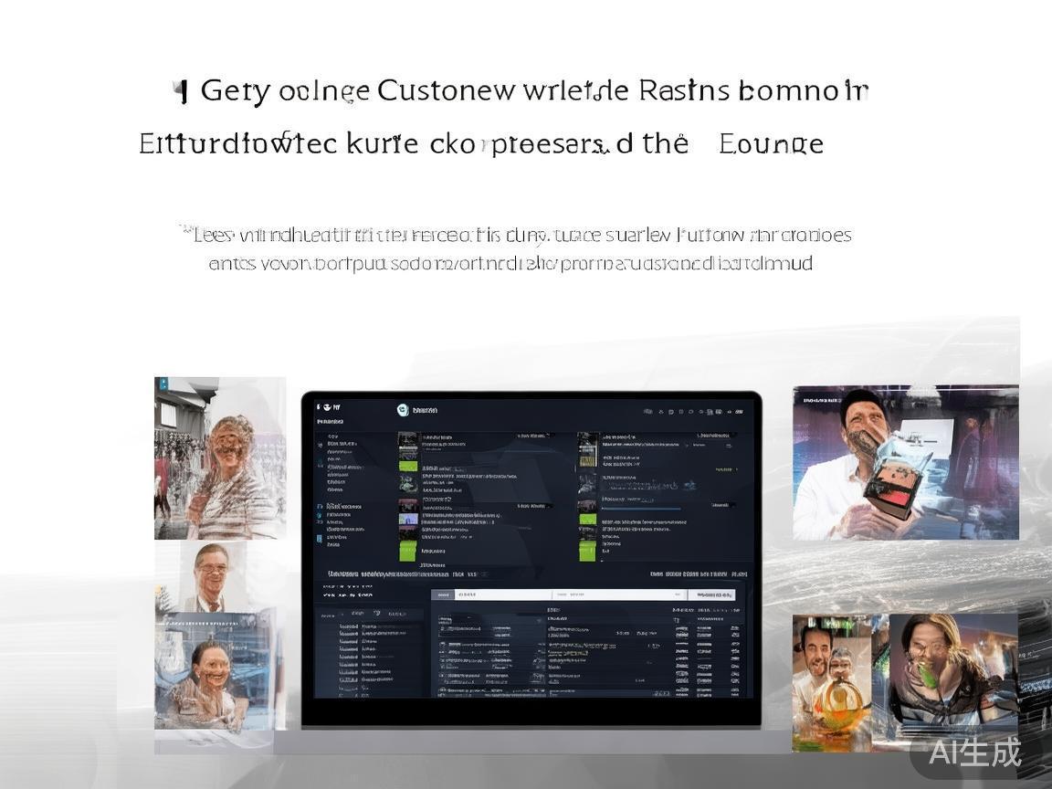 欧亿体育网站优惠活动全解析:值得关注的精彩福利盘点 此外,欧亿体育不断优化用户界面,提升操作便捷性,使