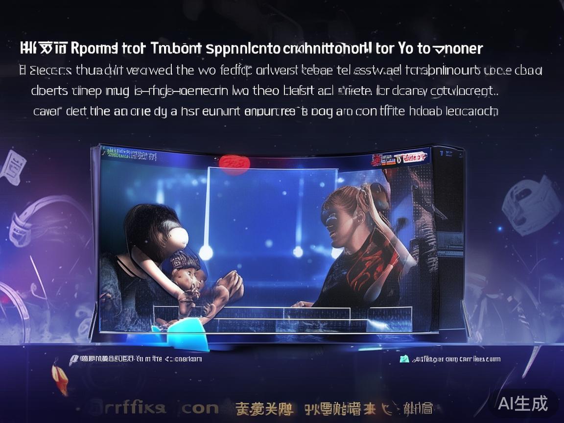 欧亿体育·(中国app下载)开启全民体育娱乐新纪元，畅享极致运动体验