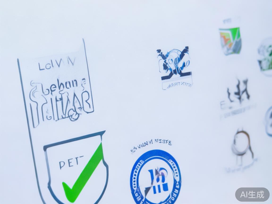 官方网站的正规备案：正规的平台一般拥有国家或地区的