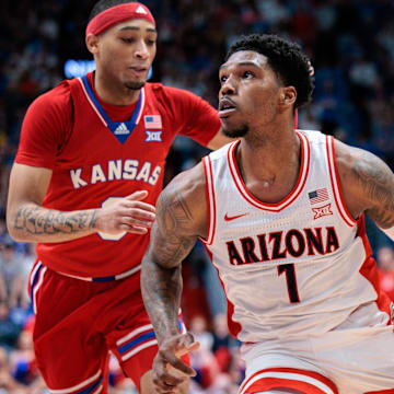 SY55U小微型无尾液压挖掘机